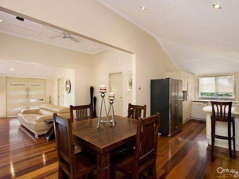 53 Recreation Street, Tweed Heads NSW 2485