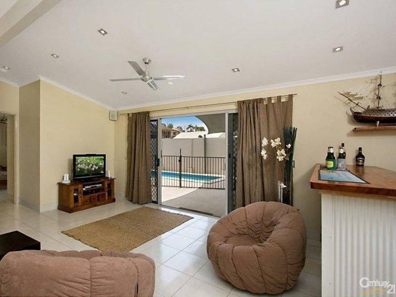 53 Recreation Street, Tweed Heads NSW 2485