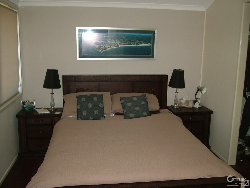 53 Recreation Street, Tweed Heads NSW 2485