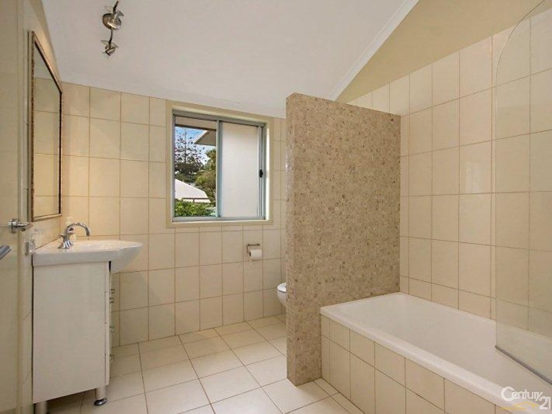 53 Recreation Street, Tweed Heads NSW 2485