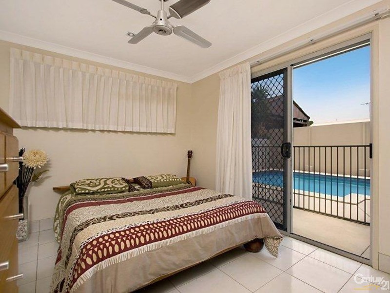 53 Recreation Street, Tweed Heads NSW 2485