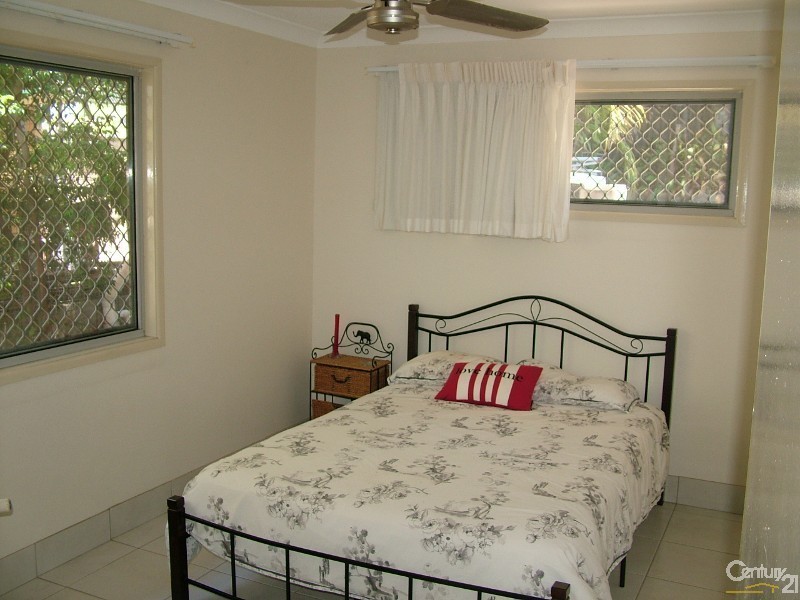 53 Recreation Street, Tweed Heads NSW 2485