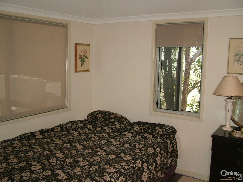 53 Recreation Street, Tweed Heads NSW 2485