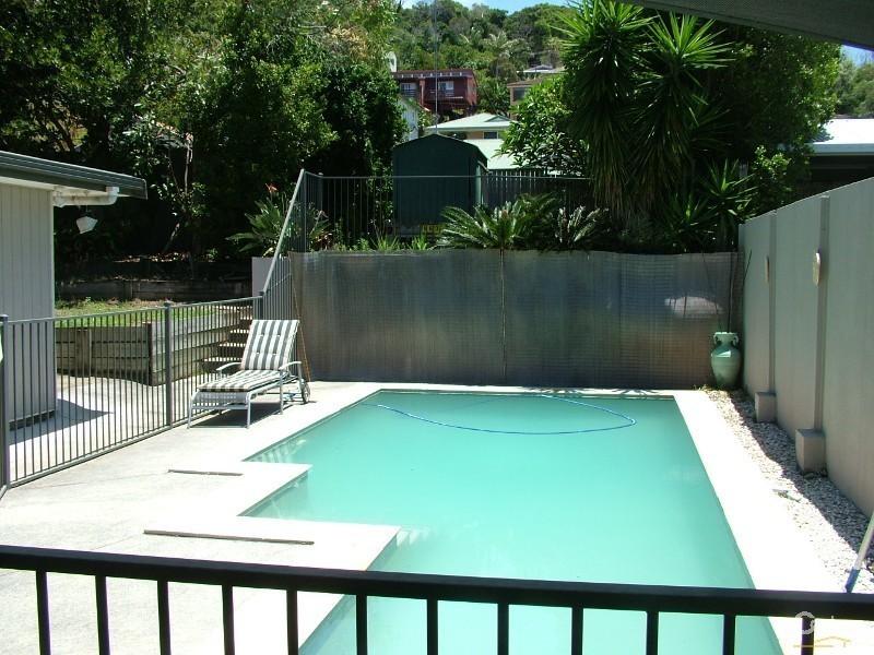 53 Recreation Street, Tweed Heads NSW 2485