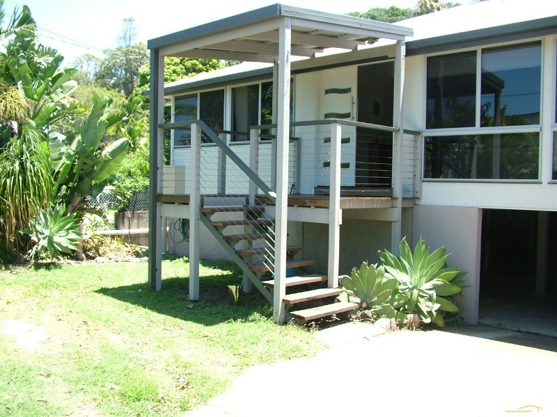 53 Recreation Street, Tweed Heads NSW 2485
