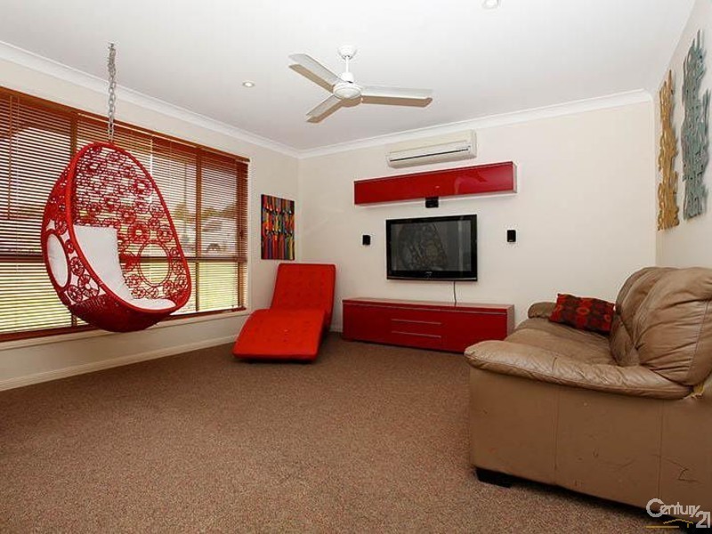 1/64 Riveroak Drive, Murwillumbah NSW 2484