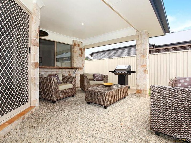 1/64 Riveroak Drive, Murwillumbah NSW 2484