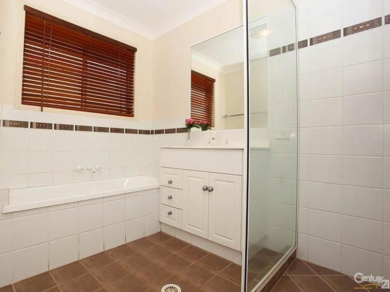 1/64 Riveroak Drive, Murwillumbah NSW 2484