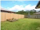 1/64 Riveroak Drive, Murwillumbah NSW 2484