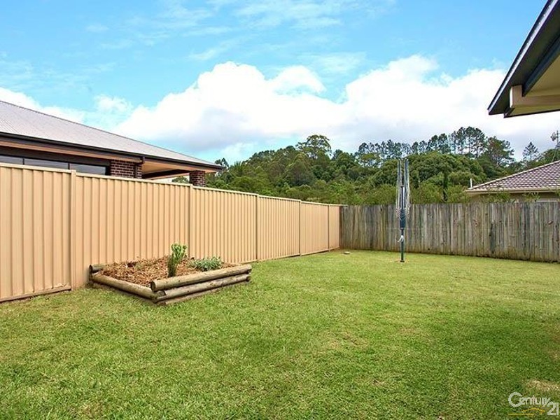 1/64 Riveroak Drive, Murwillumbah NSW 2484