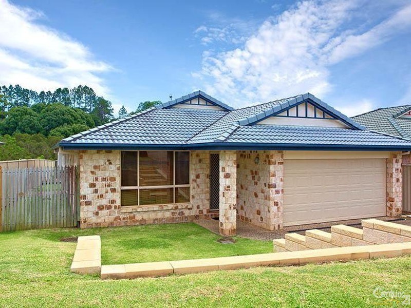 1/64 Riveroak Drive, Murwillumbah NSW 2484