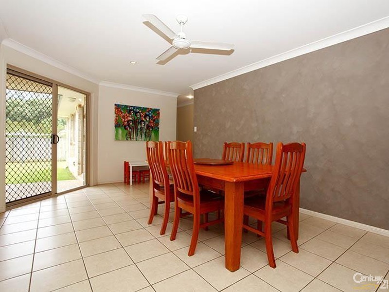 1/64 Riveroak Drive, Murwillumbah NSW 2484