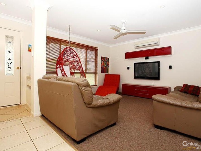 1/64 Riveroak Drive, Murwillumbah NSW 2484