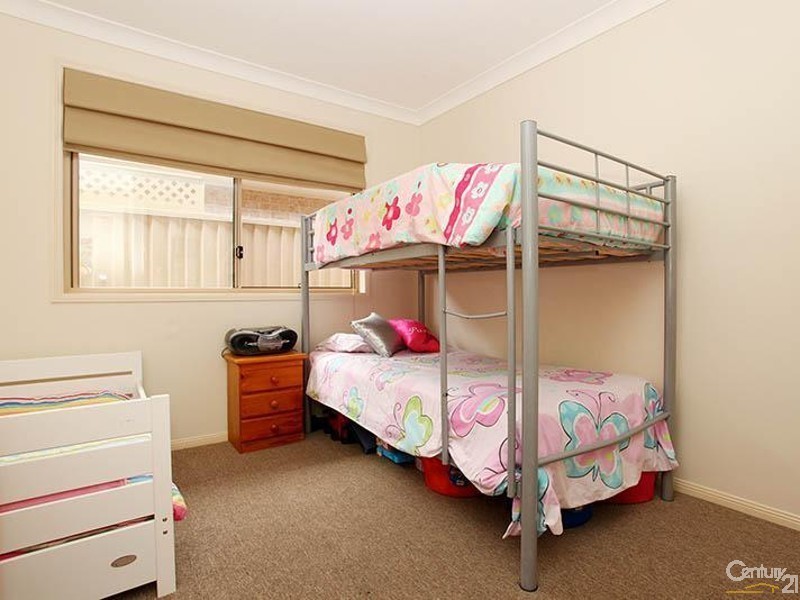 1/64 Riveroak Drive, Murwillumbah NSW 2484