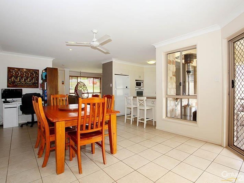 1/64 Riveroak Drive, Murwillumbah NSW 2484