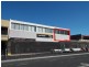 Suite 1 / 34-36 Griffith Street, Coolangatta QLD 4225