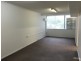 Suite 1 / 34-36 Griffith Street, Coolangatta QLD 4225