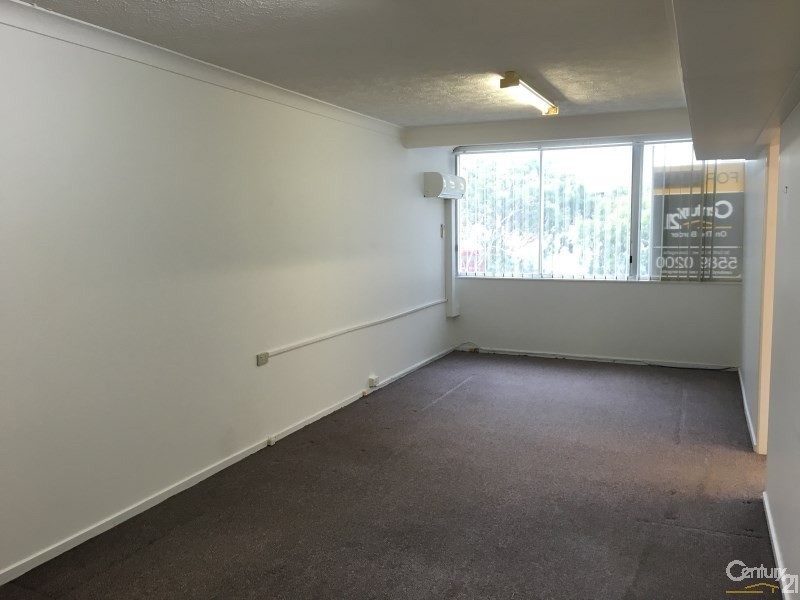 Suite 1 / 34-36 Griffith Street, Coolangatta QLD 4225