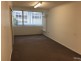 Suite 1 / 34-36 Griffith Street, Coolangatta QLD 4225