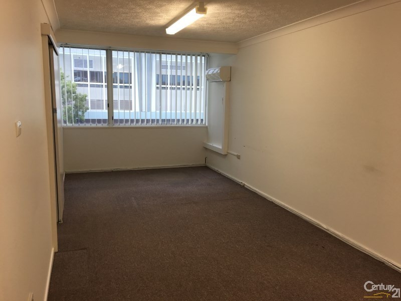 Suite 1 / 34-36 Griffith Street, Coolangatta QLD 4225