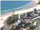 Suite 1 / 34-36 Griffith Street, Coolangatta QLD 4225