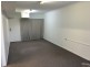 Suite 1 / 34-36 Griffith Street, Coolangatta QLD 4225