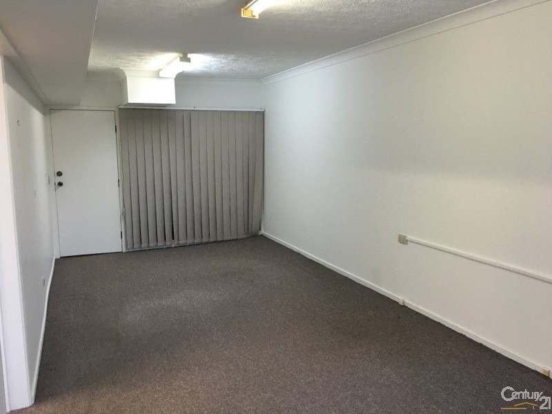 Suite 1 / 34-36 Griffith Street, Coolangatta QLD 4225