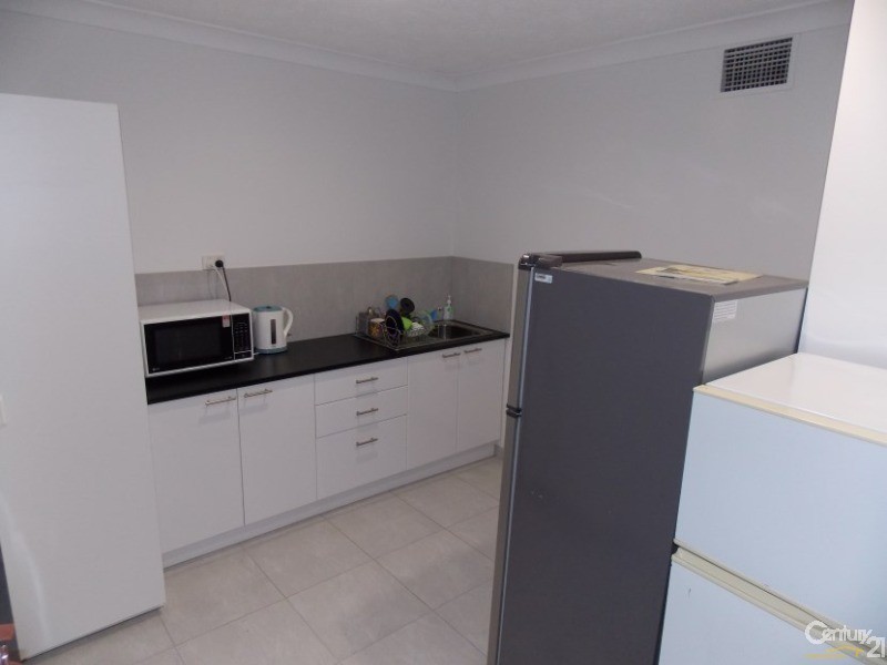 Suite 1 / 34-36 Griffith Street, Coolangatta QLD 4225