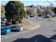 Suite 1 / 34-36 Griffith Street, Coolangatta QLD 4225