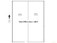 Suite 1 / 34-36 Griffith Street, Coolangatta QLD 4225