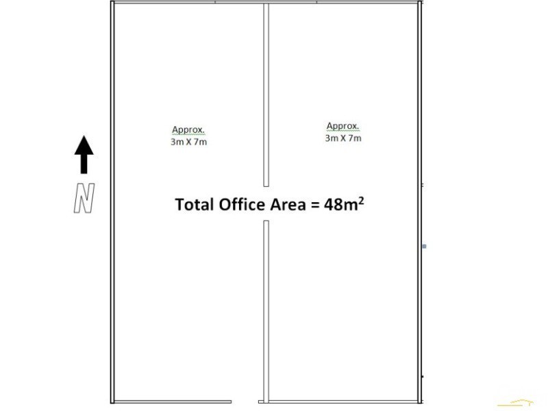 Suite 1 / 34-36 Griffith Street, Coolangatta QLD 4225