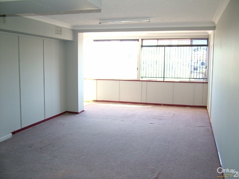 Suite 2 / 34 Griffith Street, Coolangatta QLD 4225