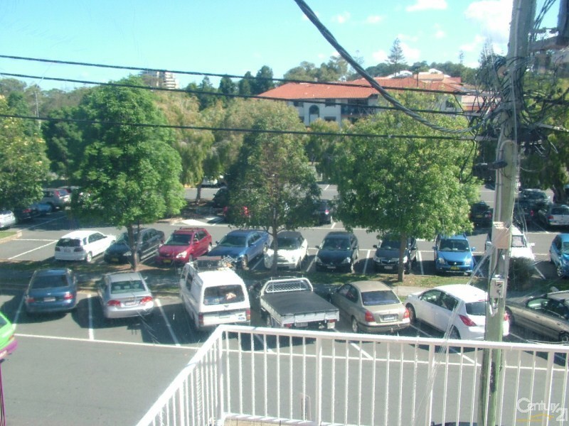 Suite 2 / 34 Griffith Street, Coolangatta QLD 4225