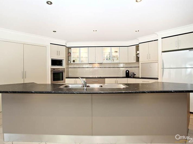 4 Riverbend Way, Murwillumbah NSW 2484