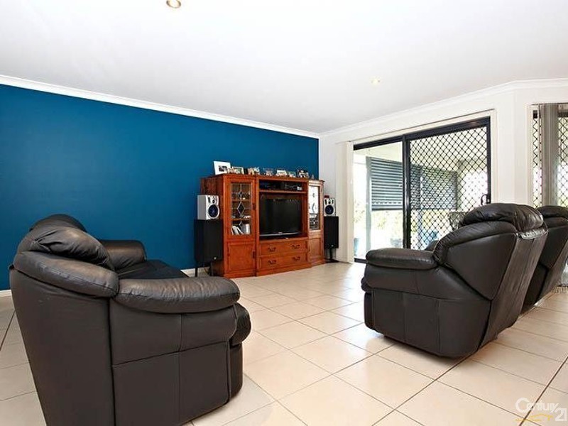 4 Riverbend Way, Murwillumbah NSW 2484