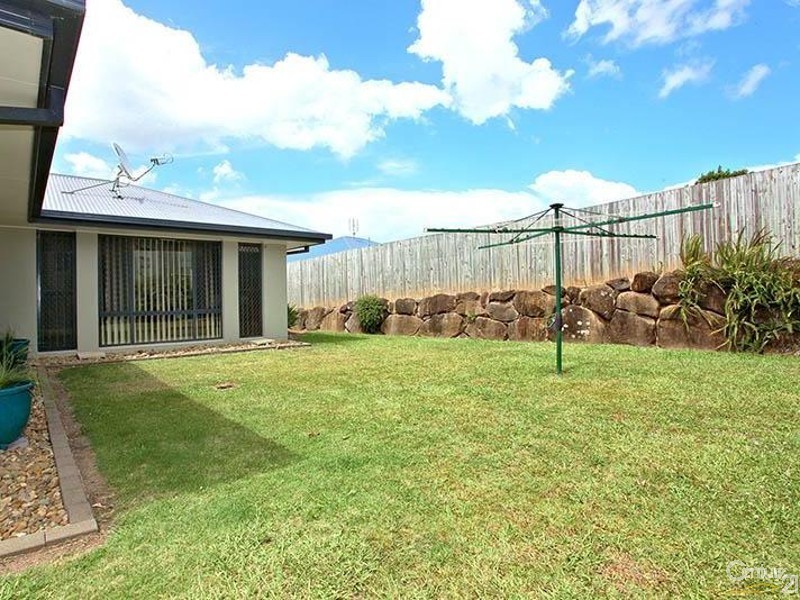 4 Riverbend Way, Murwillumbah NSW 2484