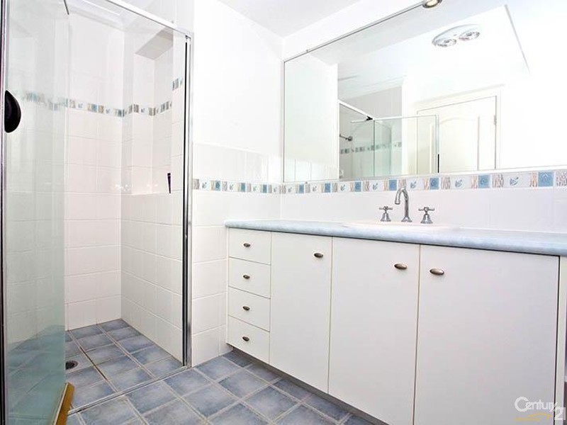 4 Riverbend Way, Murwillumbah NSW 2484