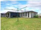 4 Riverbend Way, Murwillumbah NSW 2484