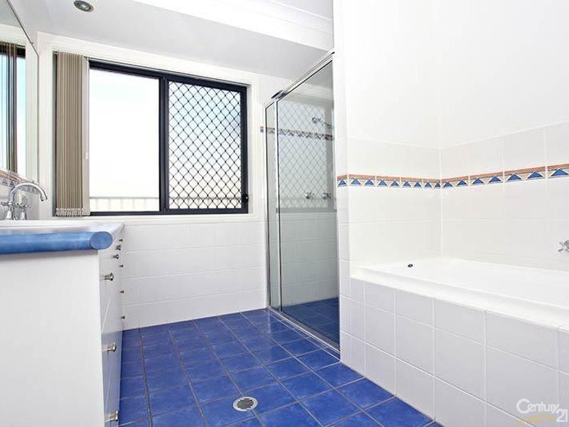 4 Riverbend Way, Murwillumbah NSW 2484