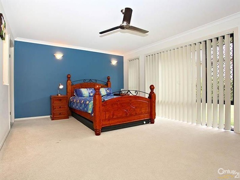 4 Riverbend Way, Murwillumbah NSW 2484