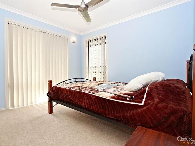 4 Riverbend Way, Murwillumbah NSW 2484