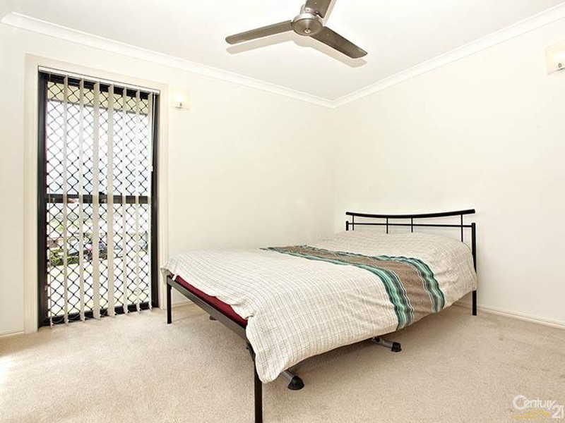 4 Riverbend Way, Murwillumbah NSW 2484