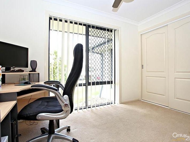 4 Riverbend Way, Murwillumbah NSW 2484