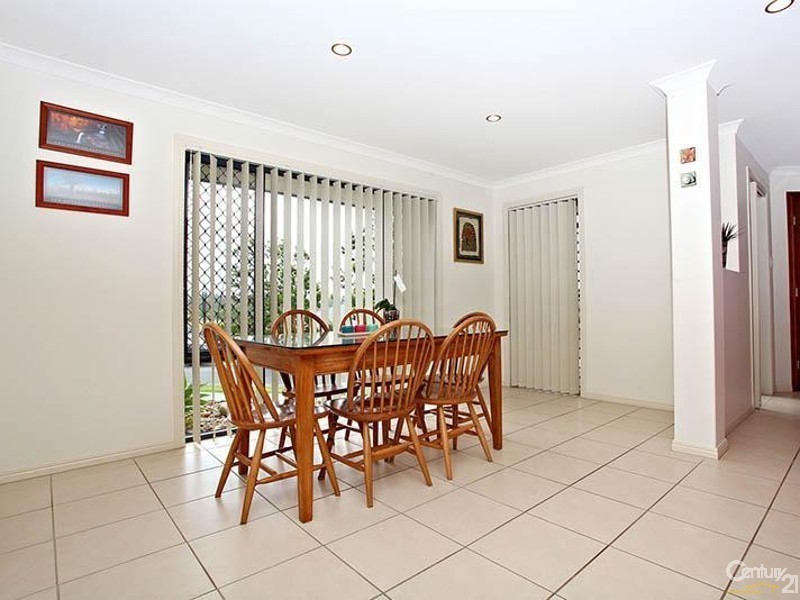 4 Riverbend Way, Murwillumbah NSW 2484