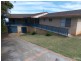 20 Seaview Rd, Banora Point NSW 2486