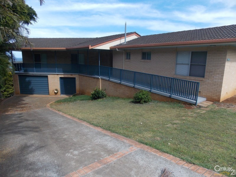 20 Seaview Rd, Banora Point NSW 2486