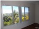 20 Seaview Rd, Banora Point NSW 2486