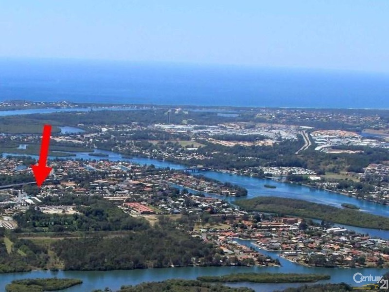 1/3 Rose Street, Tweed Heads West NSW 2485