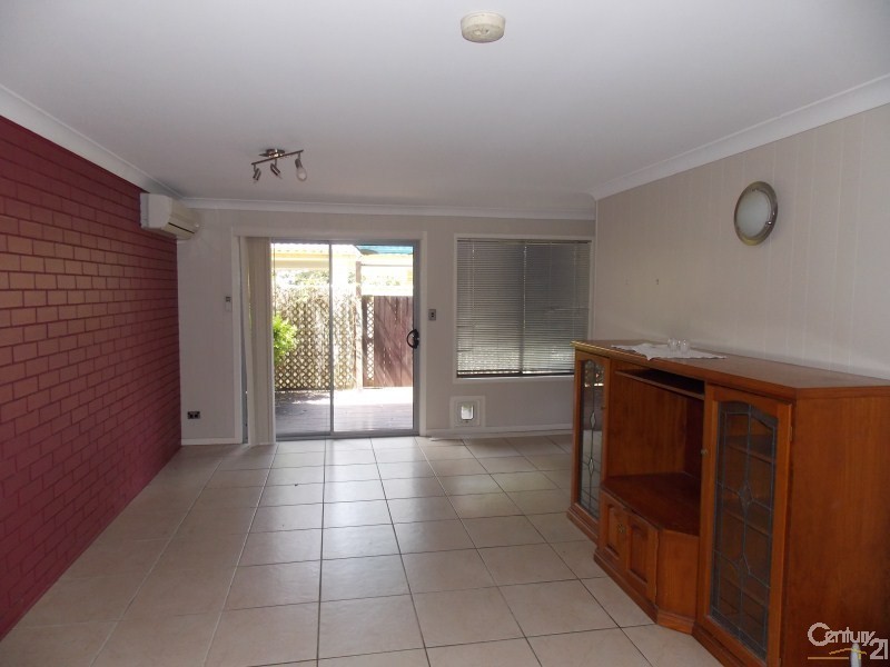 1/3 Rose Street, Tweed Heads West NSW 2485