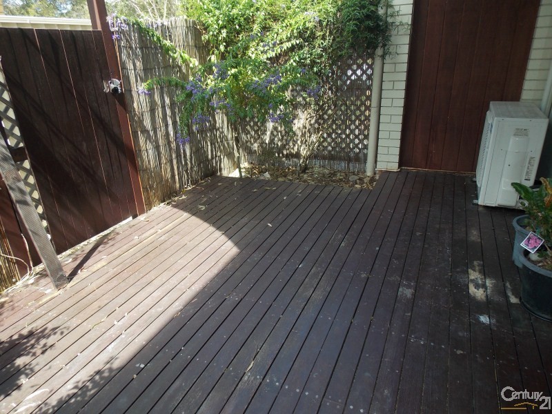 1/3 Rose Street, Tweed Heads West NSW 2485